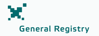 GENERAL REGISTRY
